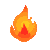 🔥