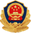 ICP备案