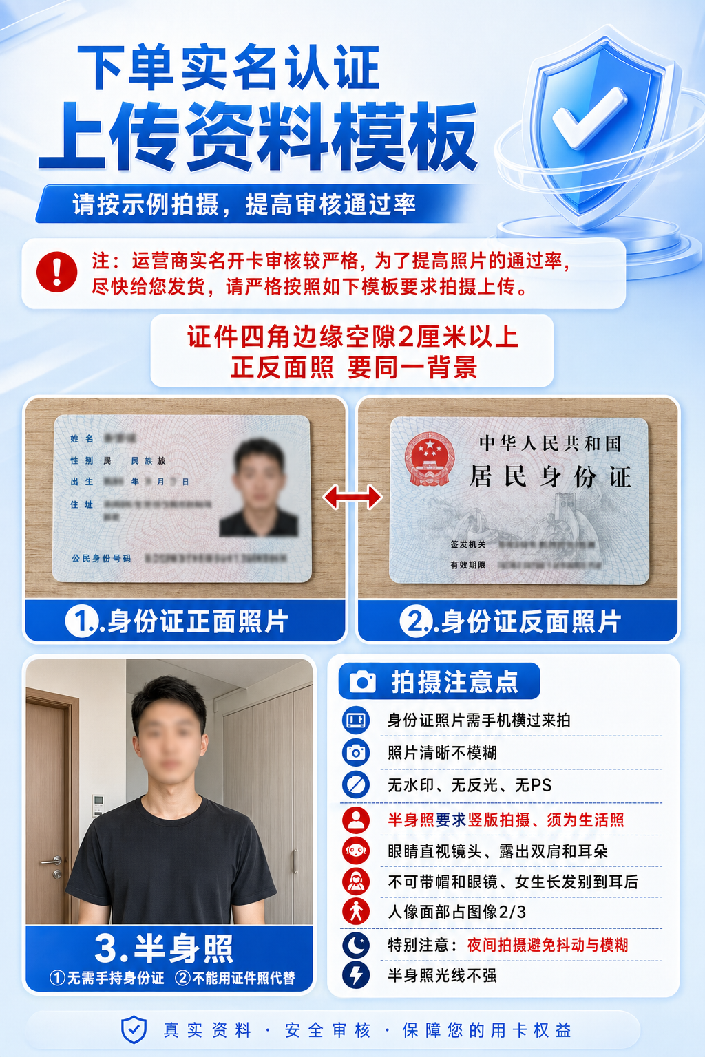 电信苗雨卡【仅发湛江】详情